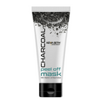 Keya Seth Aromatherapy Charcoal Peel off Mask Face Pack | Grocsy