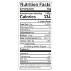 Praakritik Organic Green Raisins | Grocsy