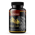 Herbal Max Sj Gold capsules | Grocsy