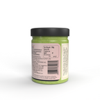 Ishva Spinach Powder For Hair | Grocsy