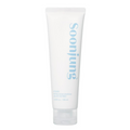 Etude House Soonjung 10 Free Moist Emulsion | Grocsy