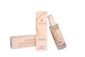 Merisis keratogrow Growth Factor Hair Rejuvenation Serum | Grocsy