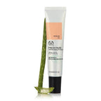 The Body Shop Fresh Nude Tinted Beauty Balm | Grocsy