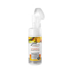 Astaberry Indulge Vitamin-C Foaming Face Wash | Grocsy