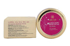 Ashpveda Enriching Rose Petal Lip Balm | Grocsy