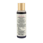 Ashpveda Onion Oil | Grocsy