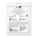 Skin Fx Refreshing & Glowing Serum Mask for Men | Grocsy