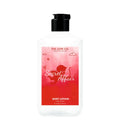 The Love Co. Secret Affair Body Lotion | Grocsy