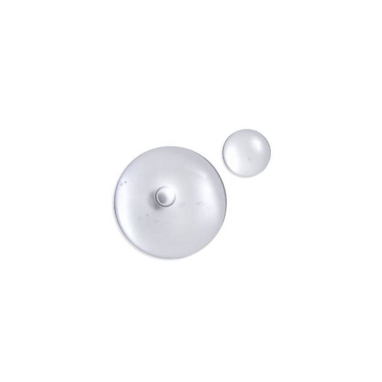 Innisfree Brightening Pore Serum | Grocsy