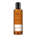 Korus Essential Pain Relief Oil | Grocsy