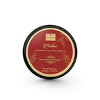 Miracle Herbs Rubine Hydrating Face Moisturizer Gel Enriched With Sandalwood And Turmeric -Pink | Grocsy