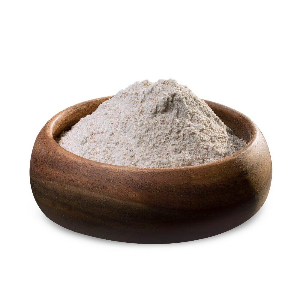 Organic Mandya Ragi Hurihittu | Grocsy