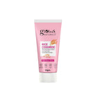 Globus Naturals Rice Ceramide Revival Face Cream | Grocsy