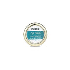 Inatur Peppermint Lip Polish | Grocsy