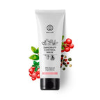 Brillare Dandruff Control Hair Mask | Grocsy