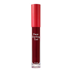 Etude House Dear Darling Water Gel Lip And Cheek Tint Lipstick - Real Red | Grocsy