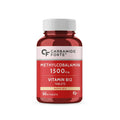 Carbamide Forte Methylcobalamin Vitamin B12 Tablets