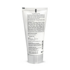 Shahnaz Husain Pearl Scrub Plus (Natural Exfoliating Scrub) | Grocsy