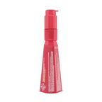 BBlunt Curl Defining Leave-In Cream - Limited Time Offer | Grocsy
