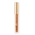 Lakme 9 To 5 Powerplay Priming Concealer Built In Primer, Hydrating - 24 Beige | Grocsy