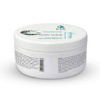 Iha Pearl Alight Nourishing Facial Scrub | Grocsy