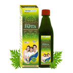 Herbal Canada Papita Ras | Grocsy
