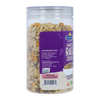 Punjabi Ghasitaram Halwai Ragi Crisps Mix | Grocsy