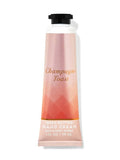 Bath & Body Works Champagne Toast Hand Cream | Grocsy