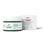 Alps Goodness Avocado, Hyaluronic Acid & Vitamin E Hydrating Night Cream | Grocsy