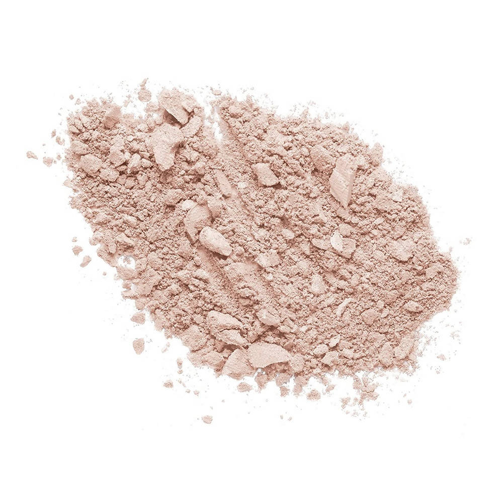 Wet n Wild Megaglo Highlighting Powder | Grocsy