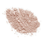 Wet n Wild Megaglo Highlighting Powder | Grocsy