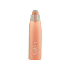 Dubblin Solid Vacuum Bottle | Grocsy