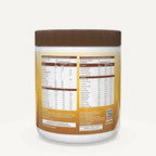 Pro360 Hair Grow Nutritional Protein Supplement Powder | Grocsy