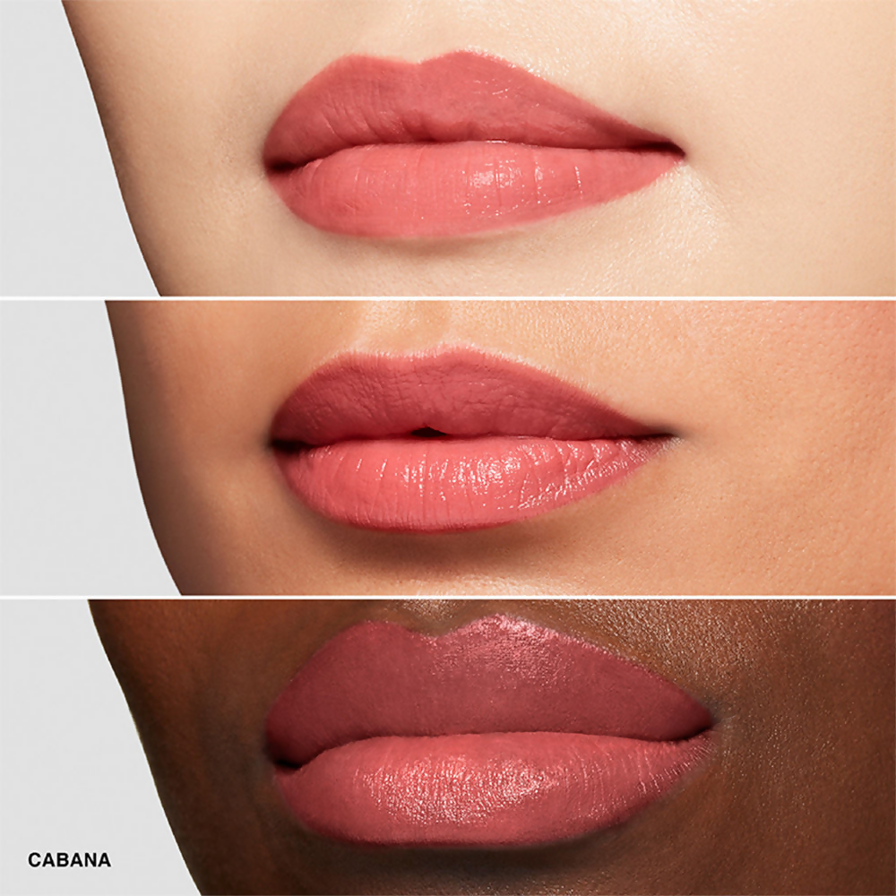 Bobbi Brown Crushed Lip Color - Cabana | Grocsy