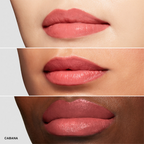 Bobbi Brown Crushed Lip Color - Cabana | Grocsy