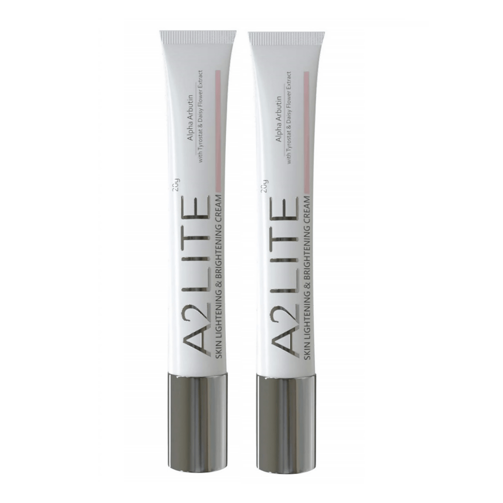 A2Lite Skin Lightening & Brightening Cream | Grocsy