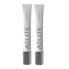 A2Lite Skin Lightening & Brightening Cream | Grocsy