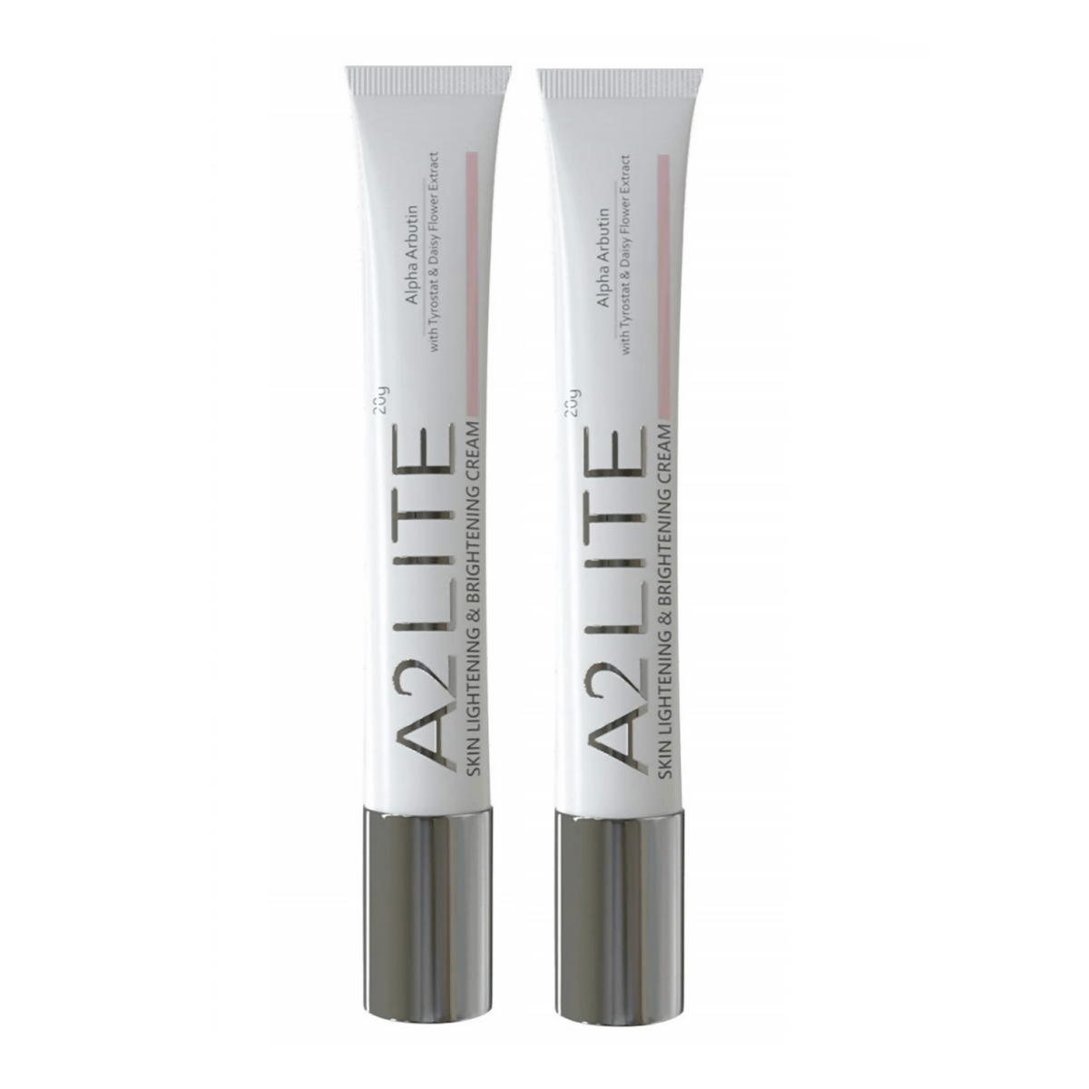 A2Lite Skin Lightening & Brightening Cream | Grocsy