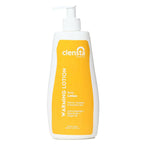 Clensta Warming Body Lotion With Ginger Oil | Grocsy
