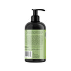 Mielle Rosemary Mint Strengthening Shampoo | Grocsy