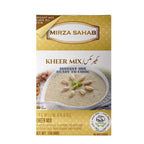 Mirza Sahab Instant Kheer Mix