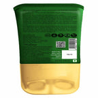 Wow Skin Science Lift & Firm Aloe Vera Gel | Grocsy