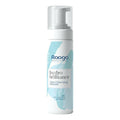 Raaga Professional Hydro Brilliance Face Cleansing Mousse With 2% Lactic Acid & Vitamin E | Grocsy