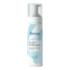 Raaga Professional Hydro Brilliance Face Cleansing Mousse With 2% Lactic Acid & Vitamin E | Grocsy