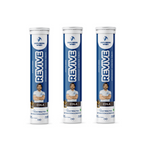 Explosive Whey Athlete Series Revive Hydration Tablets | Grocsy