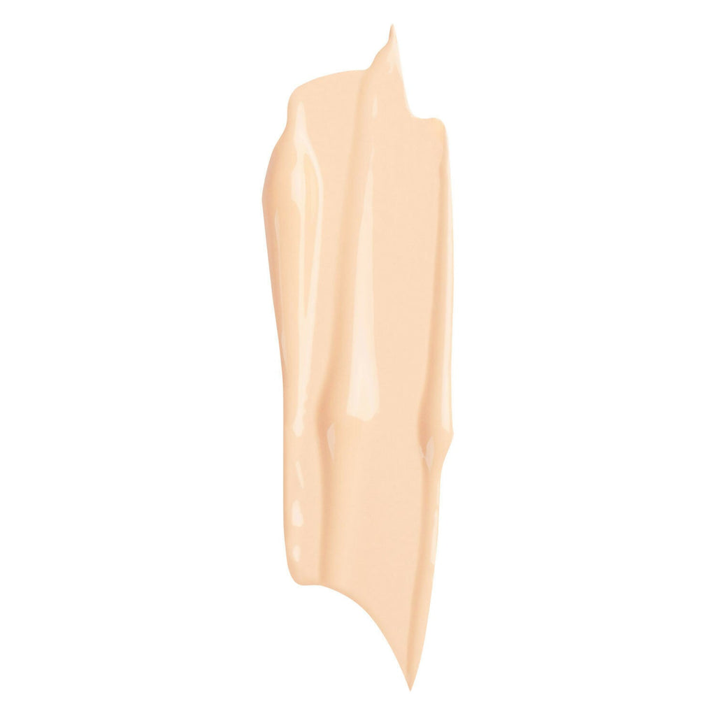 Inglot All Covered Under Eye Concealer - 101 | Grocsy