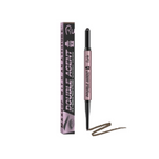 Rude Cosmetics Double Agent Eyeliner - Taupe | Grocsy