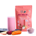 Sweet Karam Coffee Abc Milk Mix | Grocsy