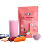 Sweet Karam Coffee Abc Milk Mix | Grocsy