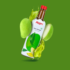 Mapro Raw Mango Crush | Grocsy